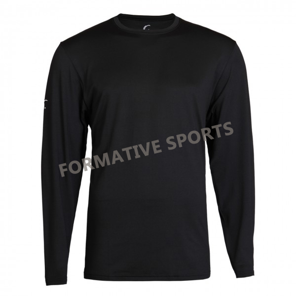 Customised Gym Clothing Manufacturers in Volgograd